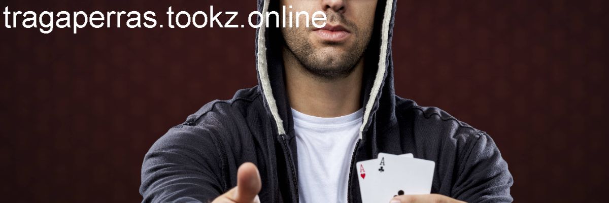tragaperras.tookz.online